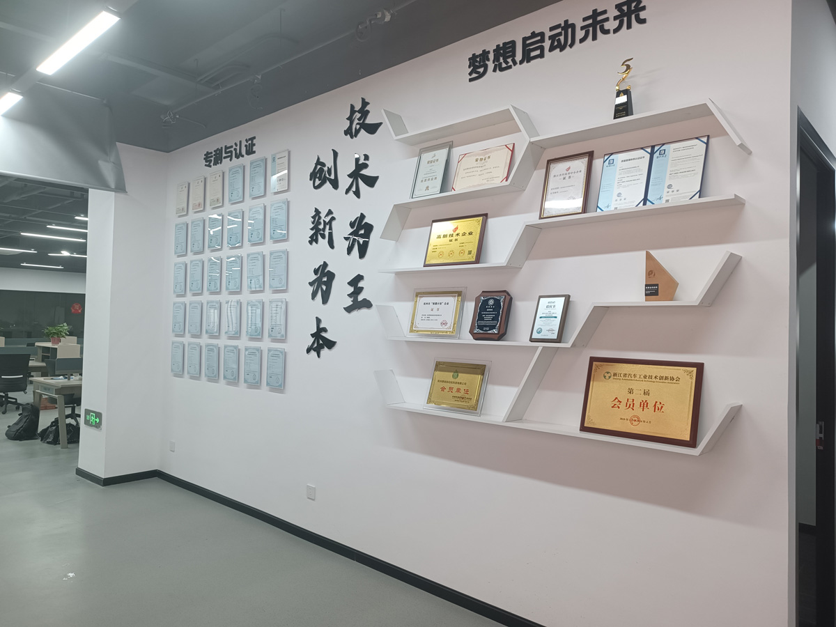 衢州工业电脑